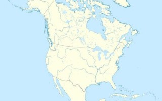 toronto是什么意思