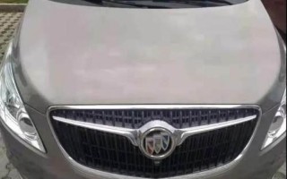 陕u是哪里的车牌号