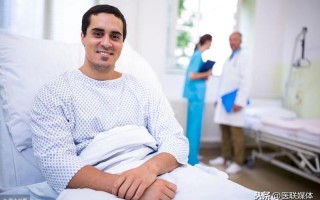 包茎手术20天恢复图片