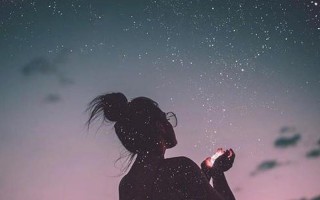 适合晚上一个人看!