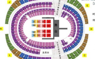 五月天诺亚方舟3d电影什么时候上映(电影五月天诺亚方舟主演谁?)