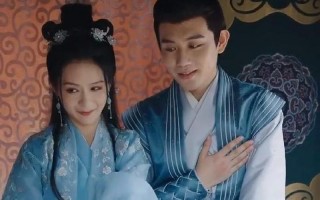 权宠天下元卿凌结局