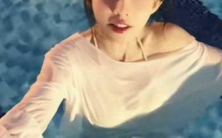 冯提莫斗鱼怎么不播了