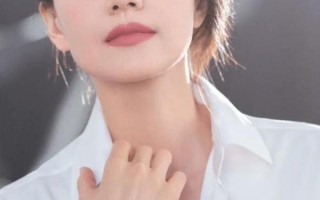 为什么说高圆圆是炮架
