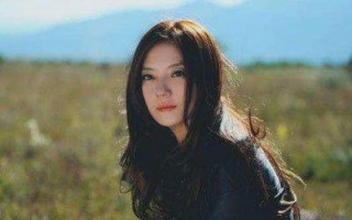 黄有龙是不是马云的司机?黄有龙是谁的司机 和前妻为什么离婚