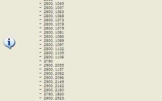 style xp安装在哪里(style xp不能用怎么办)