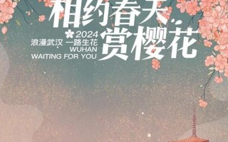 多地漫展取消或延期 原因为不可抗力