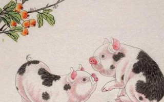 七一回归是什么生肖