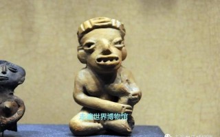 玛雅人真的是外星人吗