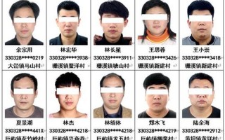 缅北为什么没有人管