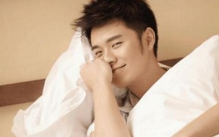 男生做的时候是什么感觉