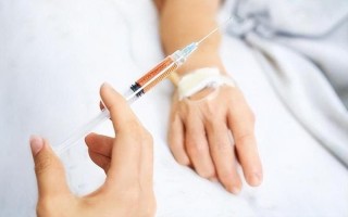 十大快速死亡无痛 *** 