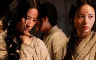 靖康之耻公主肛裂而死是真的吗