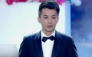 辛巴个人资料简历
