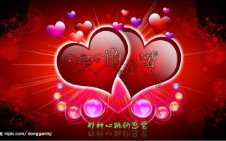 ballad无名的恋歌