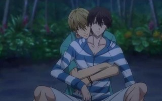 双男主有车车的腐肉推荐