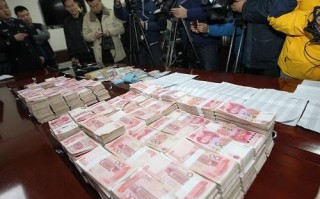 苏宁易购 *** 号码是多少?苏宁易购 *** 服务怎么样啊?