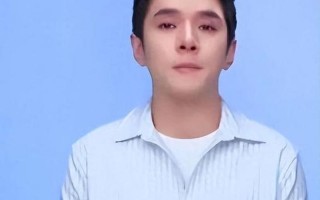 李佳琦怎么不直播了