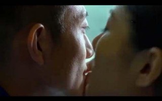 床戏吻戏比较多的电影