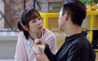 亲爱的为什么下架