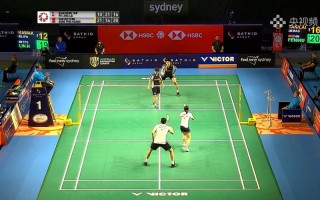 马来西亚时间与北京时间