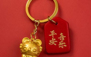 虎年本命年祝福语