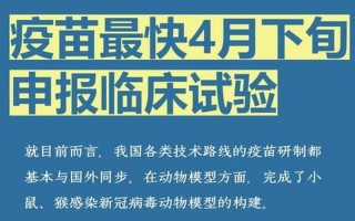 2023第二波疫情已经到来