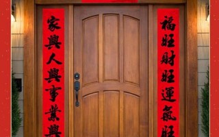 福旺财旺运气旺家兴人兴事业兴