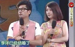 20120818快乐大本营