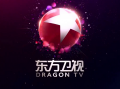 东方卫视回放哪里看？小米手机看东方卫视直播在哪里操作？