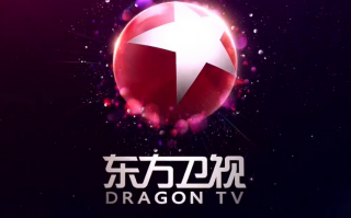 东方卫视回放哪里看？小米手机看东方卫视直播在哪里操作？