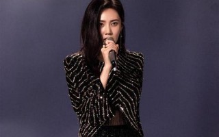 非常静距离秋瓷炫