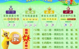 2020年香港免费资料大全