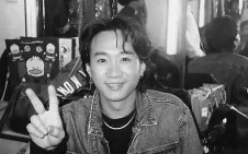黄家驹都有那些歌曲?黄家驹最经典的歌曲有那些?