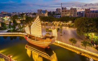 狂飙拍摄地哪个城市