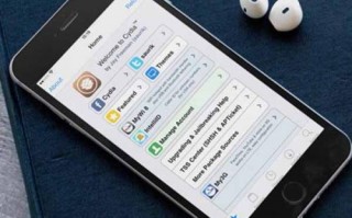 iPhone备份shsh 什么意思