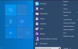 windows7主题怎么安装