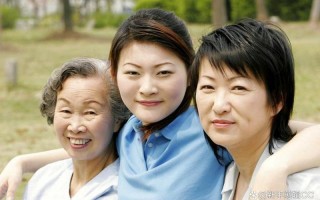 儿媳妇以为我是她老公是什么书