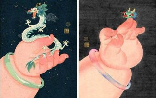 顶天立地是什么生肖