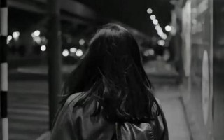 都怪雨下的那么急