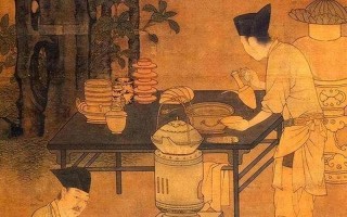 南柯一梦的反义词