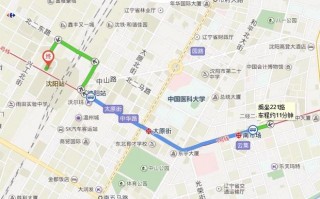 沈阳站进站还在西广场吗?沈阳站西广场解封了吗