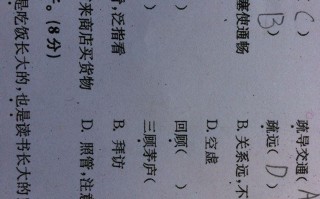 爱情公寓5什么时候出啊?1爱情公寓5还出吗?如果出,什么时候?