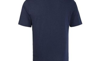 calvinklein怎么读