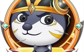 为什么叫狗头军师