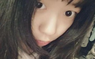 女生发2333什么意思