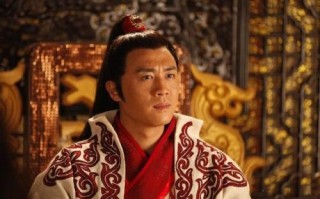 李世民是真的被附体了吗?李世民被附体过吗?