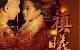 步步惊心之禛曦此生的介绍(步步惊心之禛曦此生 txt)