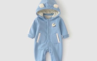 童泰婴幼儿服饰有限公司