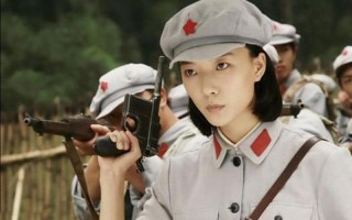 红娘子有第二部吗